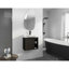 Meuble-lavabo mural avec lavabo en céramique et porte à fermeture en douceur-1972771238-1972771237