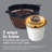 Proctor-Silex Coffee Maker