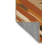 Sandstone Dreams Rug-980958643