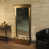Rustic Copper selected