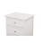 Versatile Transitional Nightstand With Three Drawers-498450161