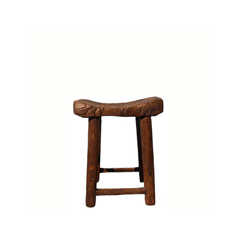 Utility Stool