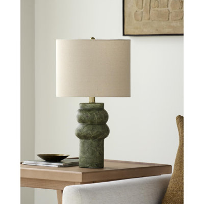 Lampe de table Slawson