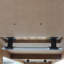 Woodbridge Playcraft Shuffleboard Table-14944711-16221406