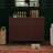 Charlie 6-Drawer Double Dresser-99323157