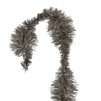 72 " Garland