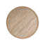 Table basse Marilou Eberhart