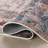  Carolita SplashGuard Machine Washable Area Rug-1442281169