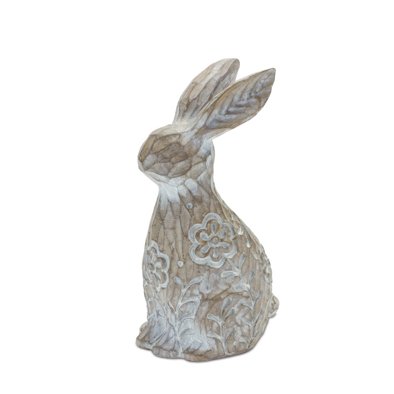 Animals Figurines & Sculptures