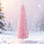Arbre de Noël artificiel-708581741-708581738
