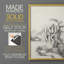 Lanscape Study Series VI -Set de 3 estampes numériques giclées -Prêt à accrocher-628340154-628340150