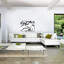Zing Print-491439707-491439706