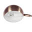 Aberdeen 210cm Novelty Floor Lamp-683871510