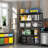 Wire Shelving Unit-875588258-875588316