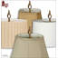 Faîteau de lampe à flamme modern-36759426