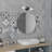 Birchfield Dimmable Vanity Light-121744528