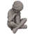 Granite is out of stock