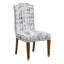 Travis By Michael Weiss Dining Chair-62676032-62676038-99922898