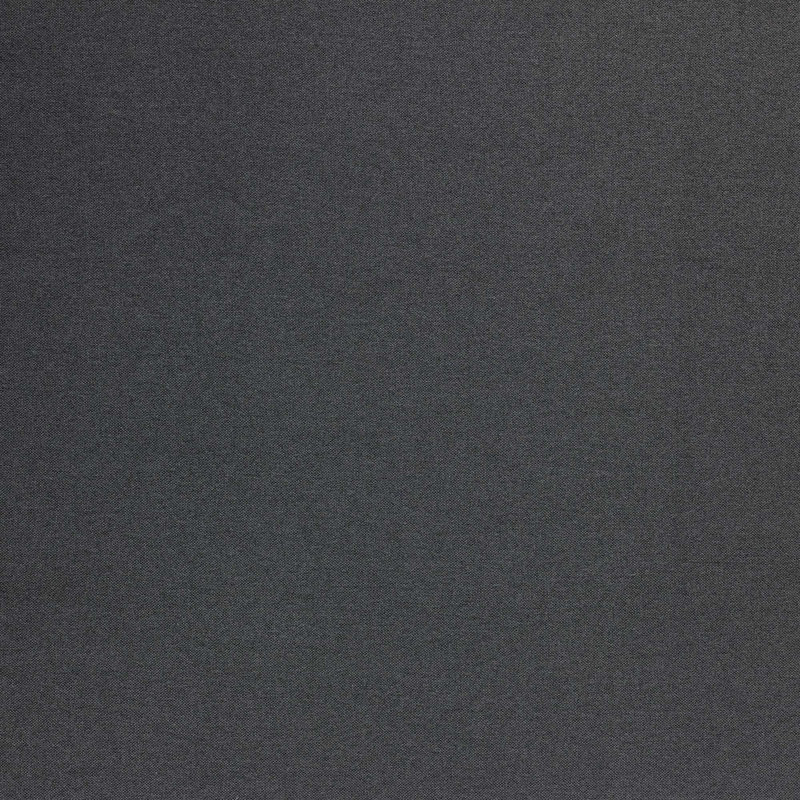 Tissu Modesta, Anthracite