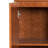 Denaisha Freestanding Bathroom Storage