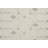 Eulalie Geometric Handmade Tufted Wool/Cotton Ivory Area Rug-1684460699