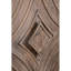 Armoire de rangement en bois Rebecka-1746958987