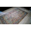 Tapis en coton Latrone-1260964437