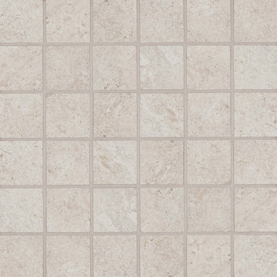 Carrelage imitation pierre 2 po x 2 po Stone Valley