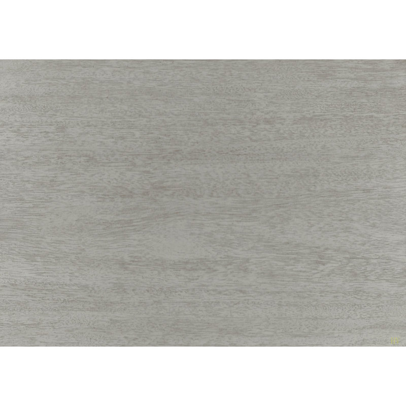 Table de chevet 1 pièce avec 3 tiroirs de rangement pour meubles de chambre à coucher en bois de style campagnard
