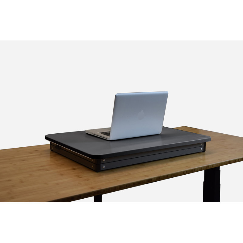 Convertisseur de bureau debout Kohl