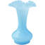 Glass Table Vase