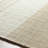 Rectangle Birgit Wool Area Rug-92289331