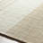 Rectangle Maia Wool Area Rug-92289331