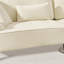 Canapé moderne rembourré avec assise très profonde-1546626258
