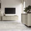 Torino 151cm Sideboard