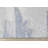 Ahkeelah Abstract Indoor Rug-1052583752