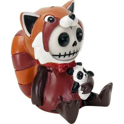 Demicheal Animals Figurines & Sculptures