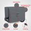 Outdoor Furniture Cover Cover-1475207526-1475207530