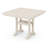 Edge Rectangular 4 - Person 37.63'' Long Dining Set-67041136