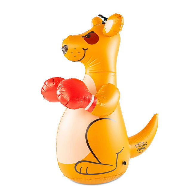 Kangourou Bigmouth Boxing 60 po