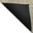  Bhavya Area Rug-1867691317