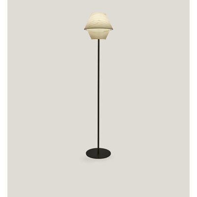 Hotel Floor Lamp