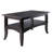 Bromsgrove Single Coffee Table