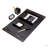 Baumgardner Desk Organizer Set-1368428025