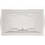 Debra 72'' L Soaking Bathtub-9227907-88750263