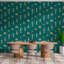 Wallpaper Double Roll-1367124337-1367124298