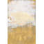Gold Bar 2 Print by Harris, Maeve-895718185-895718184
