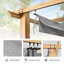 Pergola-111567598-111770310-90629909