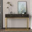 Aneda 120Cm Console Table-1314641532
