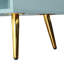 Banc de rangement pour chaussures-2130743840